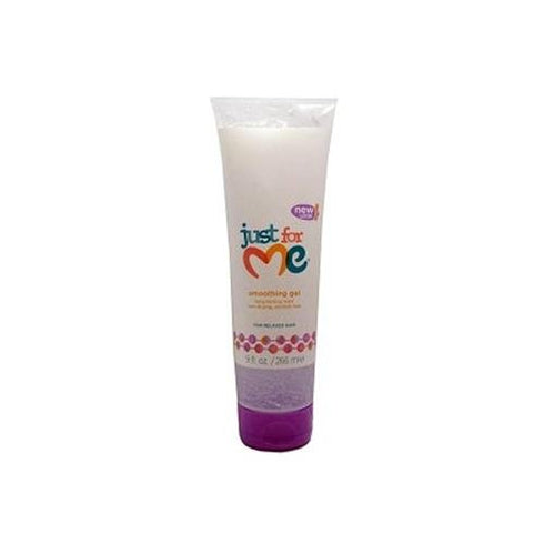 Just For Me Smoothing Gel 266ml